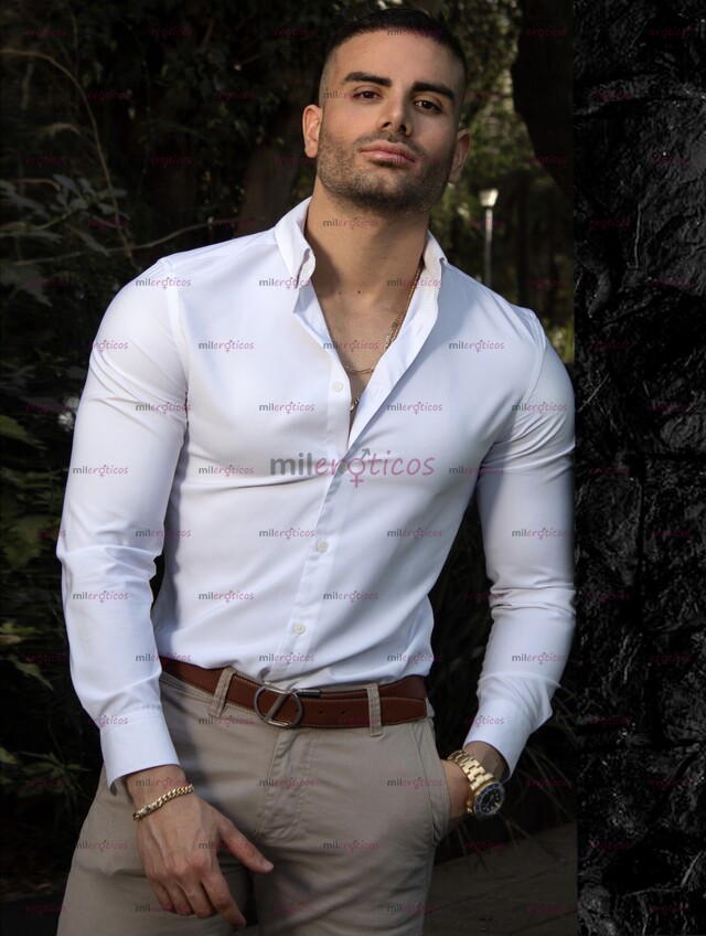 FOTOS DE MACHO ACTIVO HETERO VARONIL 21 CM CON MUJER PARA TRIOS