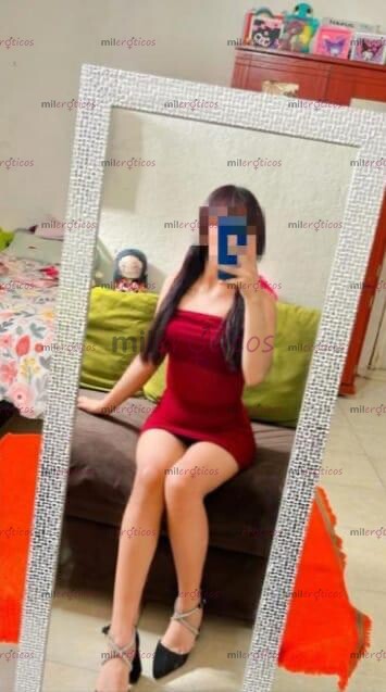 FOTOS DE HOLA AMORES LLEGO JOURLEY PARA COGERME A TODOS BB