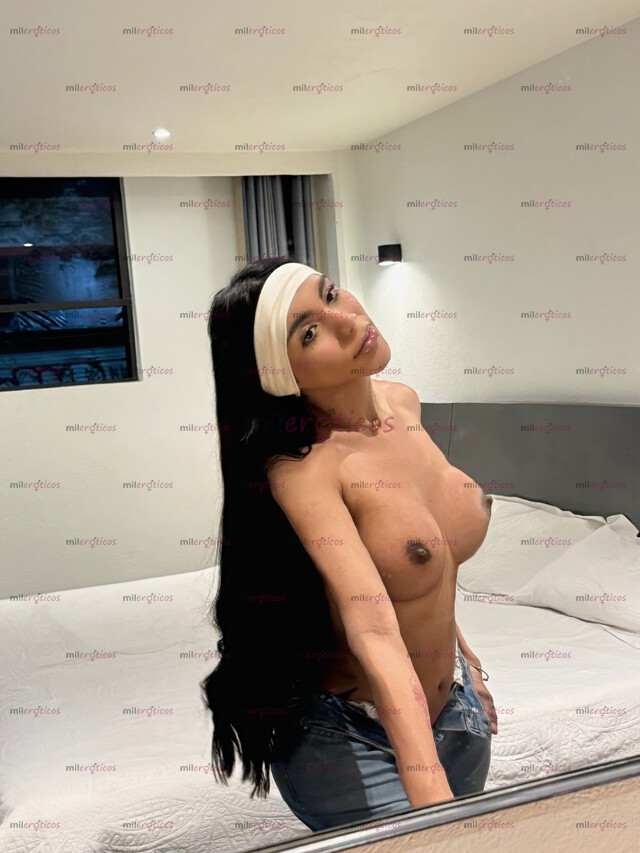 FOTOS DE VALERY LA MUÑECA DE TUS SUEÑOS YA EN TU CIUDAD CALL ME