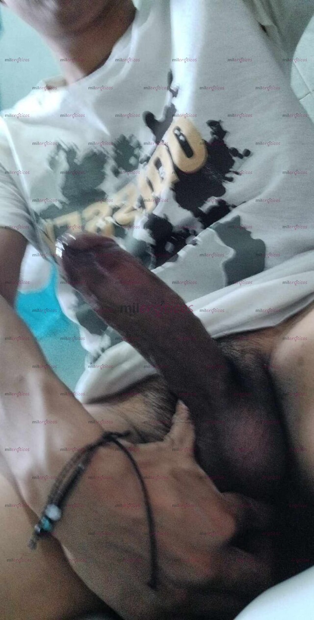 FOTOS DE VERGON CUBANO 20 CM DE PEPINO PARA TI CHICO DOTADO