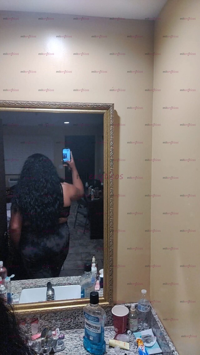 FOTOS DE TRANS GORDITA SUPER PUTA CON GANAS DE COMPLACER Y SACAR LA LECHE