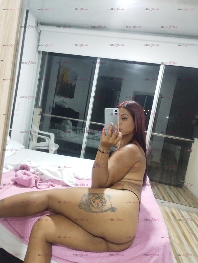 FOTOS DE SOLO DOMICILIOS..MORENA ARDIENTE Y COMPLACIENTE