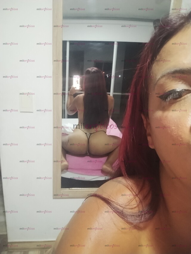 FOTOS DE SOLO DOMICILIOS..MORENA ARDIENTE Y COMPLACIENTE