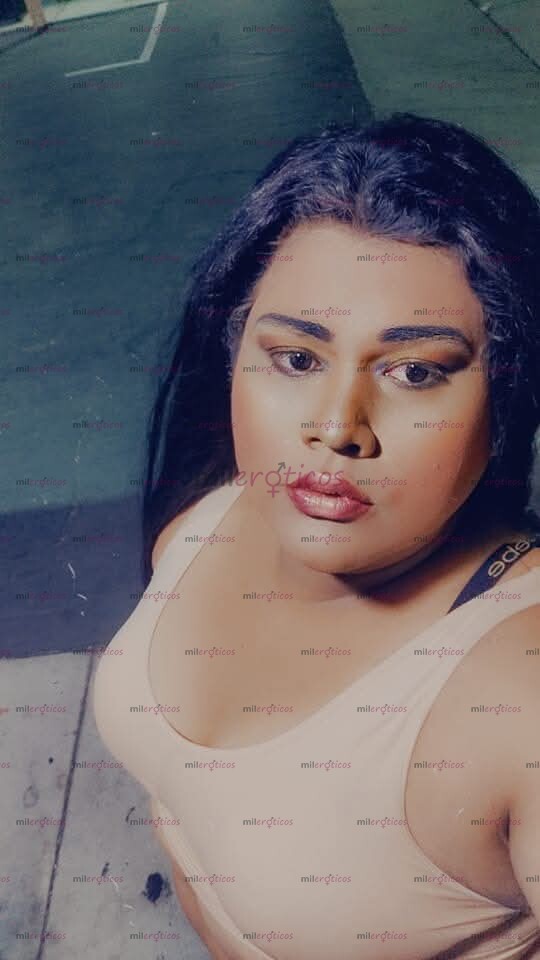 FOTOS DE TRANS GORDITA SUPER PUTA CON GANAS DE COMPLACER Y SACAR LA LECHE