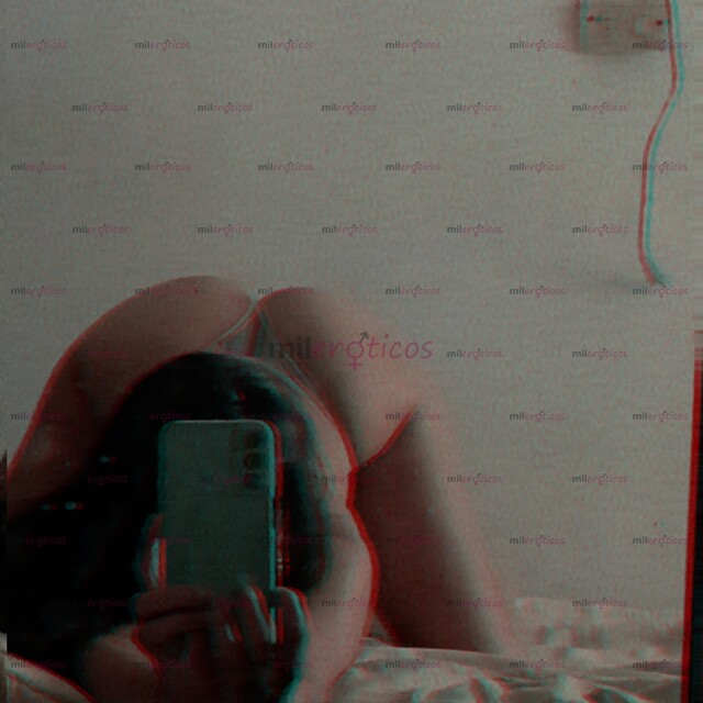 FOTOS DE TU FANTASÍA HECHA REALIDAD, NATASHA TU NIÑA PERVESA