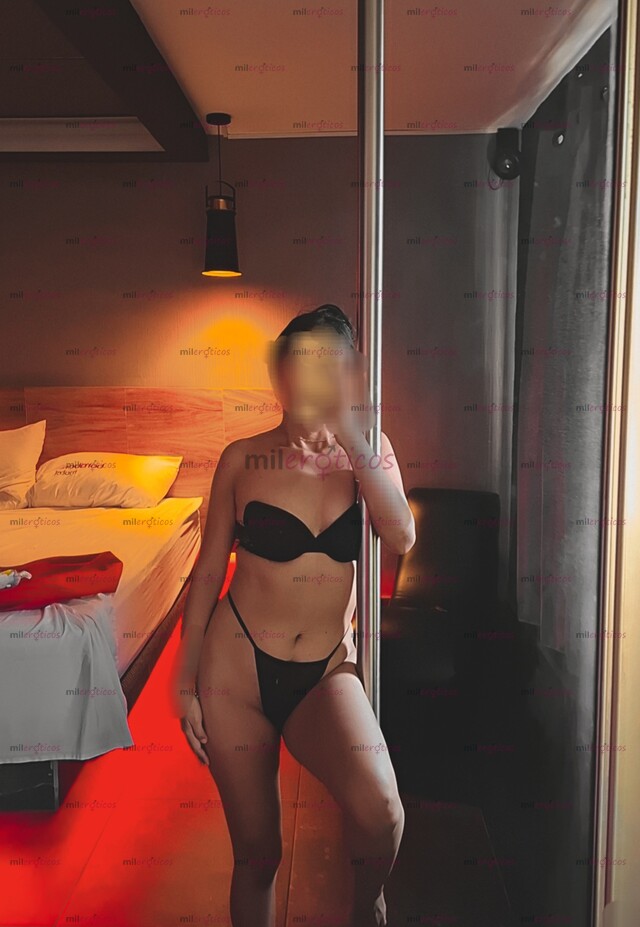 FOTOS DE DOY EL MEJOR DE LOS TRATOS PARA QUE REPITAS REGINA CHICA INDEPENDIENTE