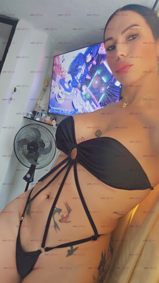 FOTOS DE SEXY HERMOSA SENSUAL CALIENTE UNA PIEL SUABE BELLA FEMENINA