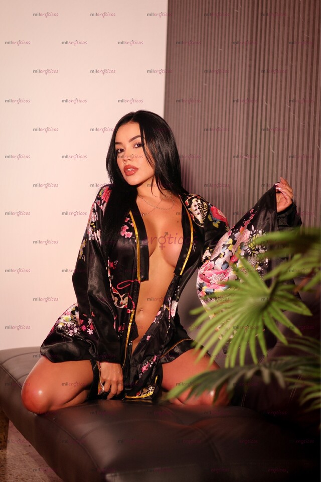 FOTOS DE HOLA! SOY NATALIA EXPERIMENTA CONMIGO LA MEJOR EXPERIENCIA TÁNTRICA