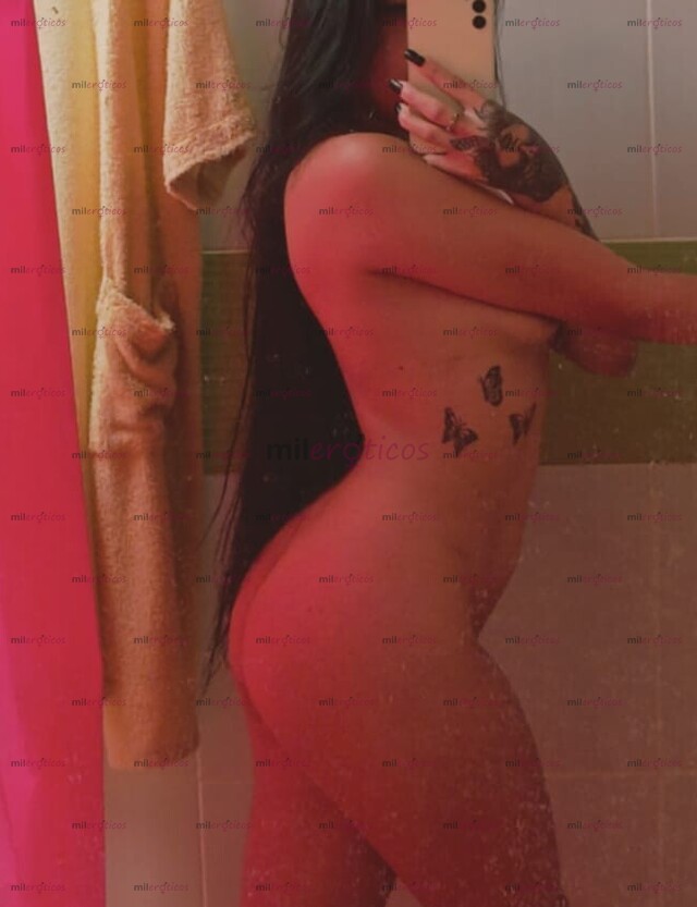 FOTOS DE TU FANTASÍA HECHA REALIDAD, NATASHA TU NIÑA PERVESA