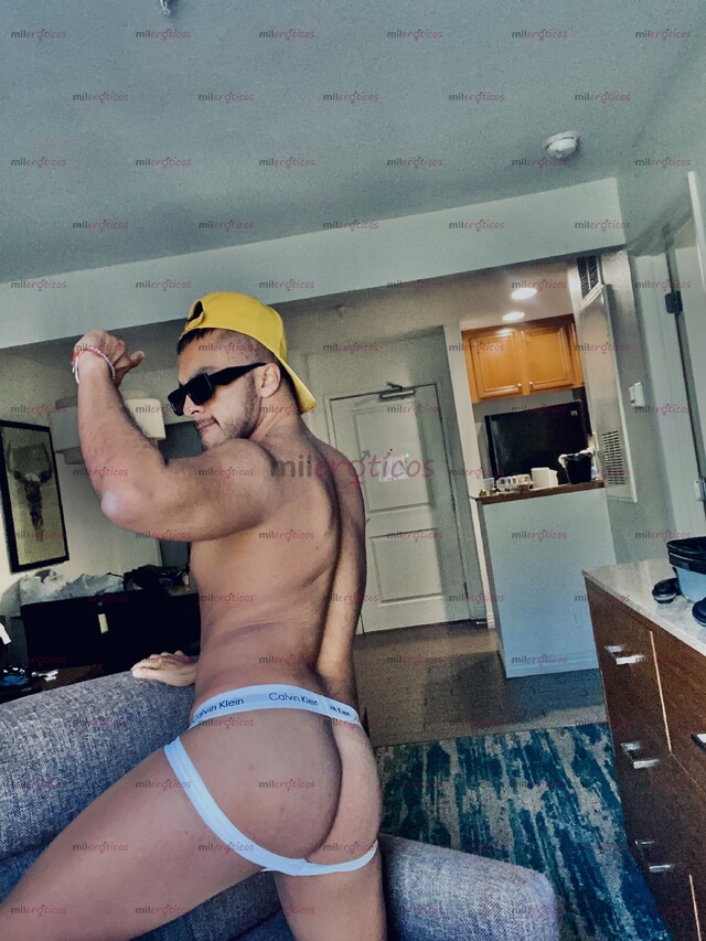 FOTOS DE PASIVO NALGON ATLETICO CALIENTE MAMADOR GUAPO