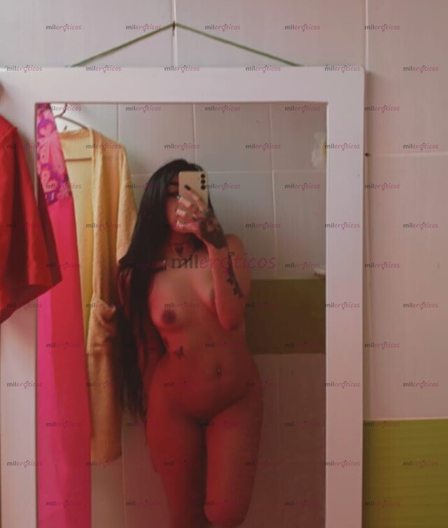 FOTOS DE TU FANTASÍA HECHA REALIDAD, NATASHA TU NIÑA PERVESA