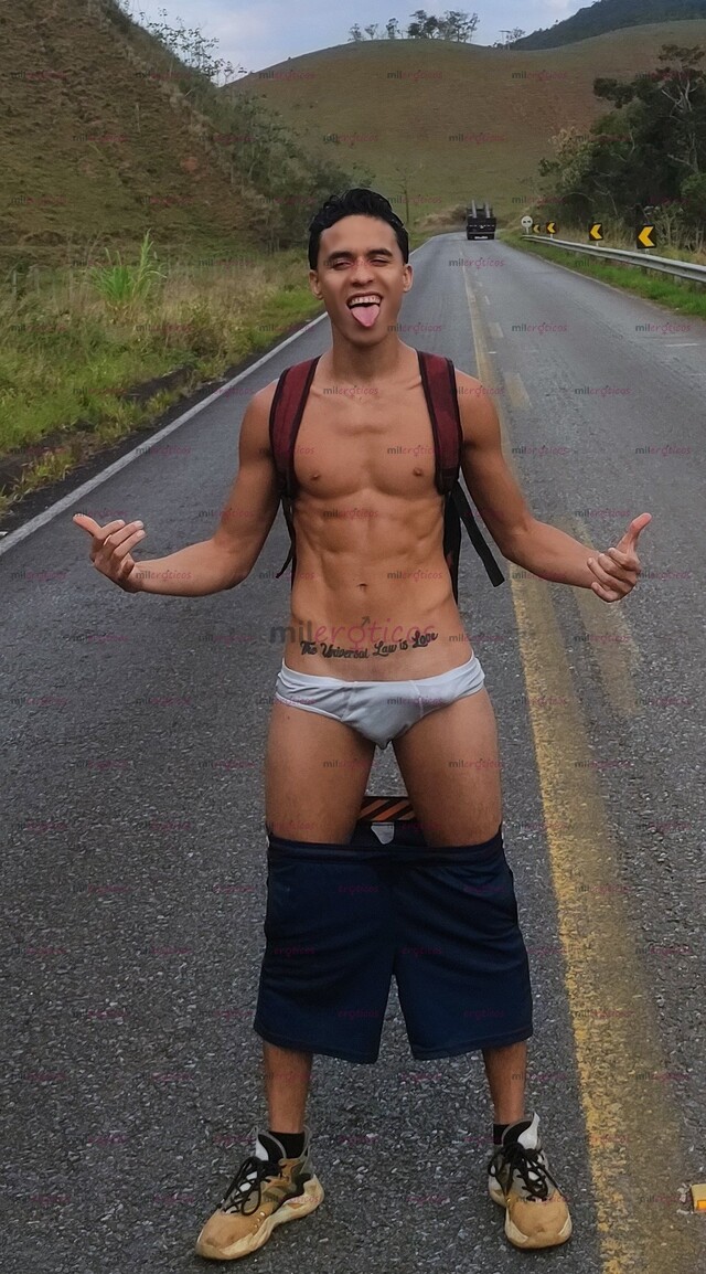 FOTOS DE VERGA GRANDE Y GRUESA LISTA PARA CONSOLARTE