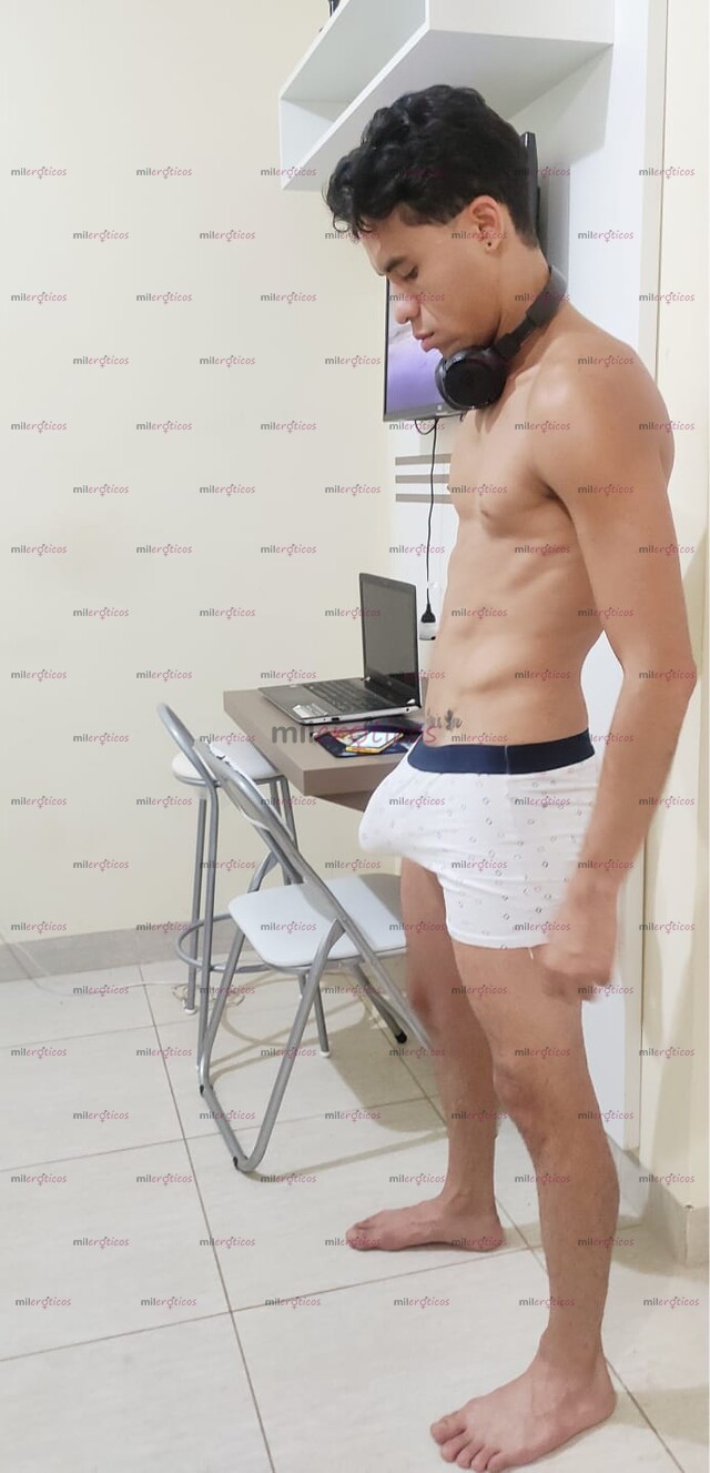 FOTOS DE VERGA GRANDE Y GRUESA LISTA PARA CONSOLARTE