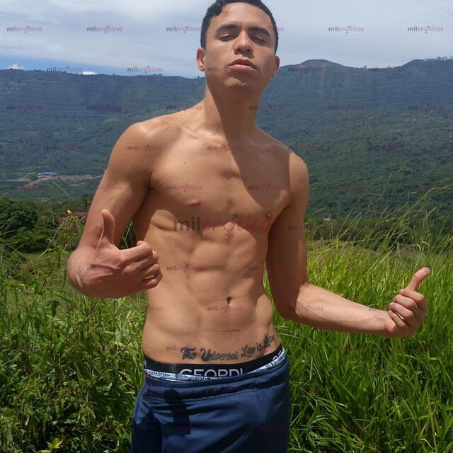 FOTOS DE VERGA GRANDE Y GRUESA LISTA PARA CONSOLARTE