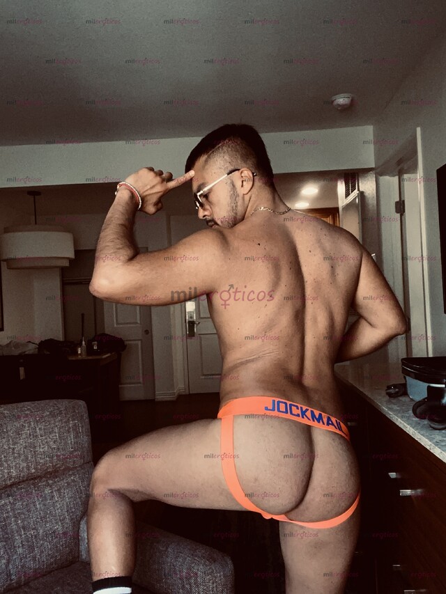 FOTOS DE PASIVO NALGON ATLETICO CALIENTE MAMADOR GUAPO