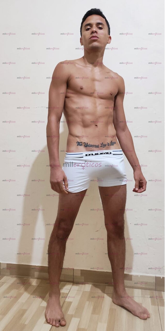 FOTOS DE VERGA GRANDE Y GRUESA LISTA PARA CONSOLARTE