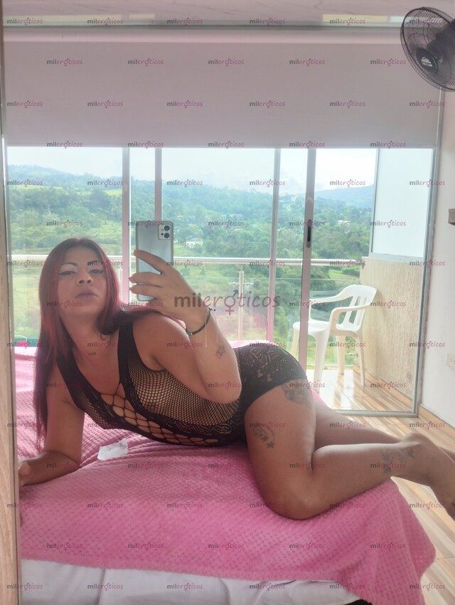 FOTOS DE SOLO DOMICILIOS..MORENA ARDIENTE Y COMPLACIENTE