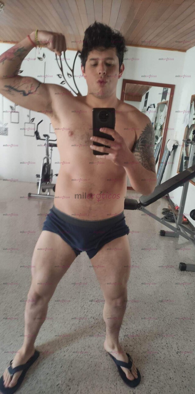 FOTOS DE SOY NESS! COMPAÑÍA EXCLUSIVA PARA MUJERES 5651999077