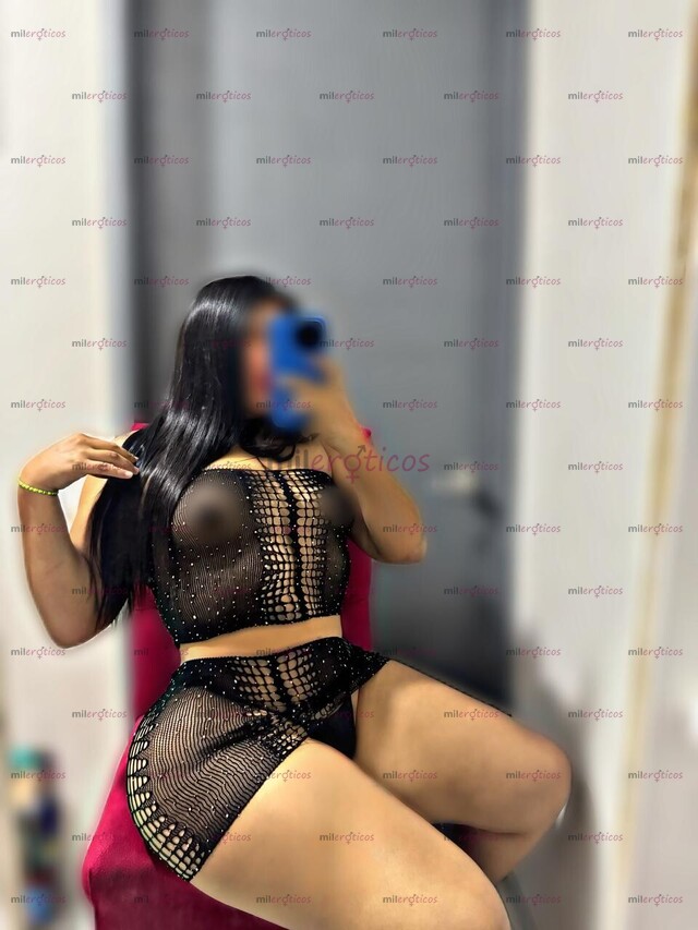 FOTOS DE HOLA SOY YAMI LA MUJER DE TUS SUEÑOS ATREVETE A SENTIRME