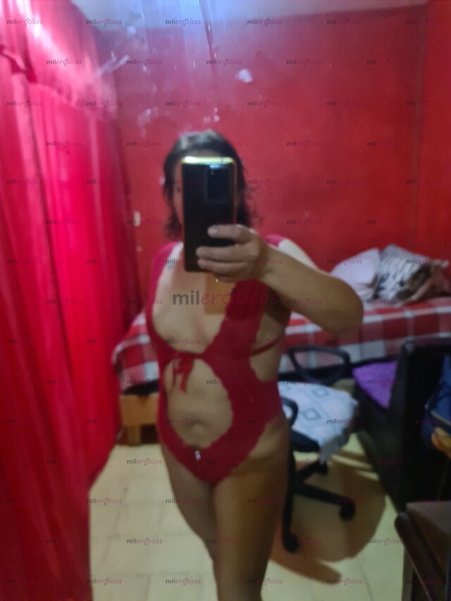 FOTOS DE $400 AMOR SOY COMPLACIENTE Y MUY CACHONDA METRO SAN COSME O METRO BUENAVISTA