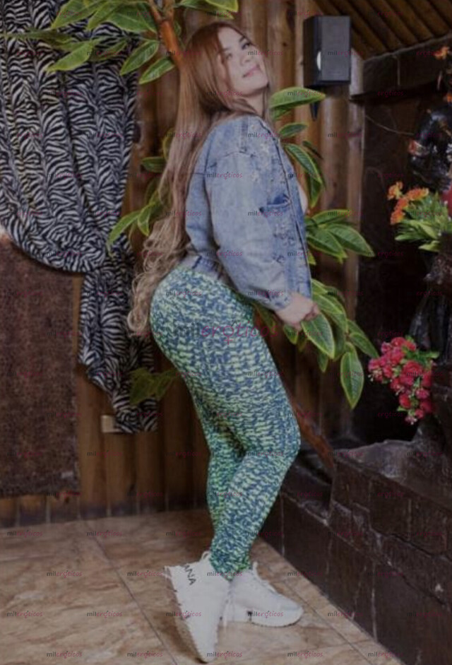 FOTOS DE KARINA DE REGRESO ! PAPASITO CUQUITA CALIENTE COMO TE GUSTA MI AMOR Y COLITA RK