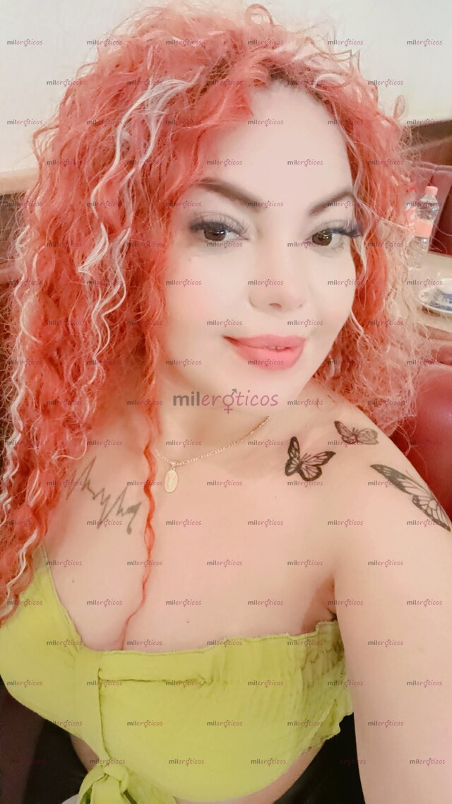 FOTOS DE GRAN PROMOCIÓN CON UBER INCLUÍDO BEN A ECHARME TU RICA LECHITA EN MI RICO CULO