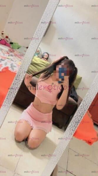 FOTOS DE MANDAME MENSAJE PARA QUE NOS VEAMOS EN EL HOTEL QUE GUSTES BB