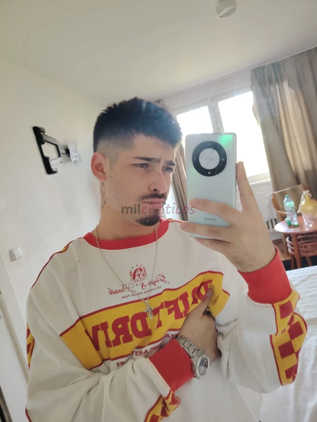 Master chileno bisexual morboso cl y adtvshumillador fetichista calienteesperto en sado y fisting solo pocos dias hombre guapo rico cuerpo con buena e...