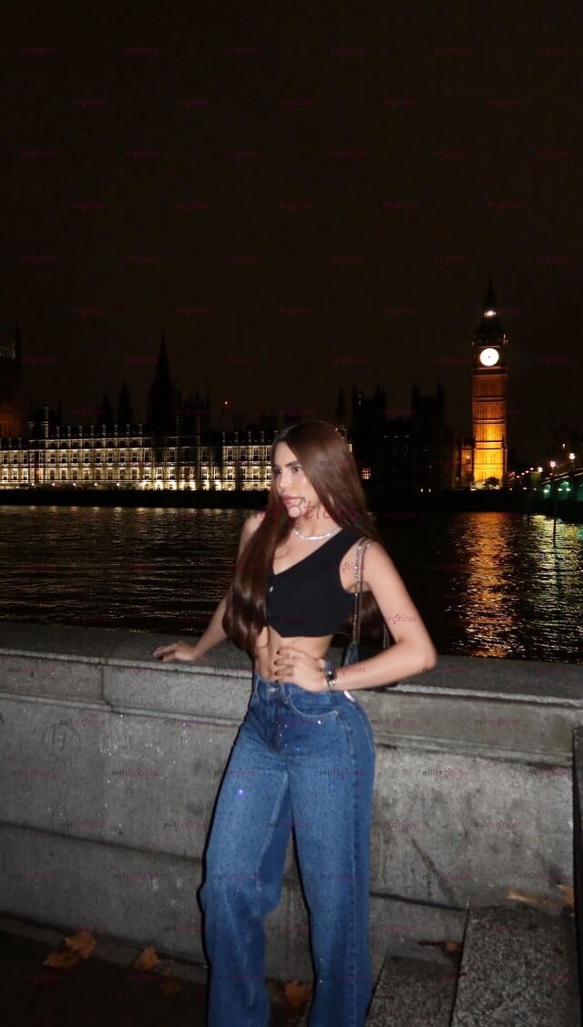 FOTOS DE HOLA QUE TAL SOY MÍA BELTRÁN (JOVEN Y BELLA , AMBOS ROL)MÉXICO !!!
