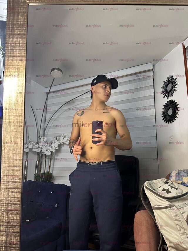 FOTOS DE JOVEN CON SITIO 24 7 TOTALMENTE DISCRETO CON 22CM DE PLACER PARA TI GRUESA Y JUG