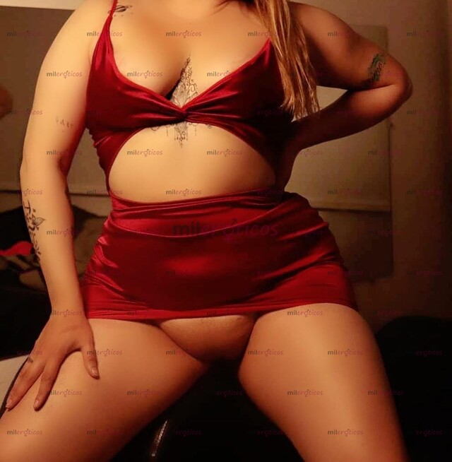 FOTOS DE NUEVA Y POR POCOS DIAS CHICA VOLUPTUOSA CON CURVAS DE INFARTO COLA GIGANTE