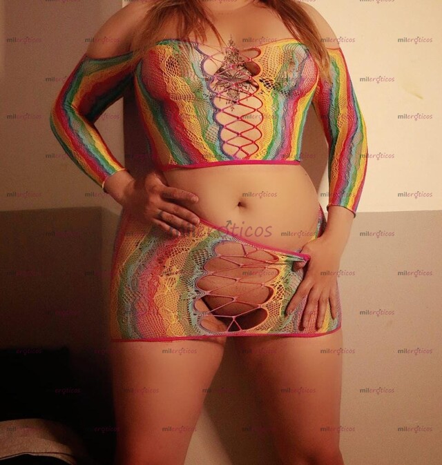 FOTOS DE NUEVA Y POR POCOS DIAS CHICA VOLUPTUOSA CON CURVAS DE INFARTO COLA GIGANTE