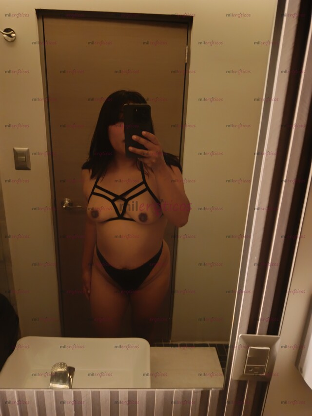 FOTOS DE HOLA MI AMOR VEN Y COMO E A ESTA PERRA CALIENTE