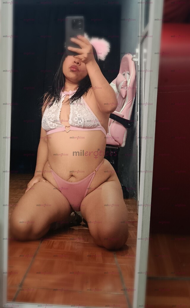 FOTOS DE HOLA MI AMOR VEN Y COMO E A ESTA PERRA CALIENTE