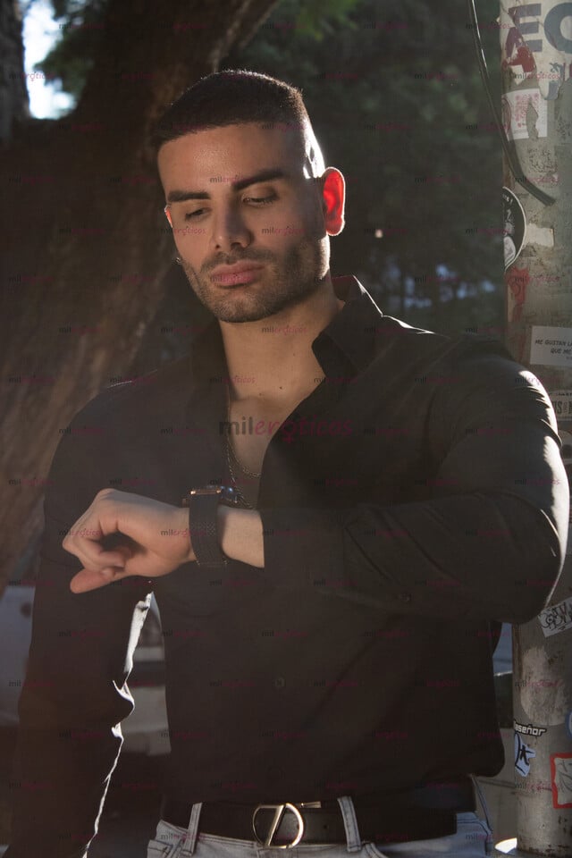 FOTOS DE MACHO HETERO VARONIL 21 CM CON MUJER PARA TRIOS..
