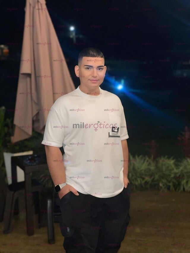FOTOS DE TU CHICO FEMBOY QUE HARÁ CUMPLIR TUS FANTASÍAS MÁS INTENSAS