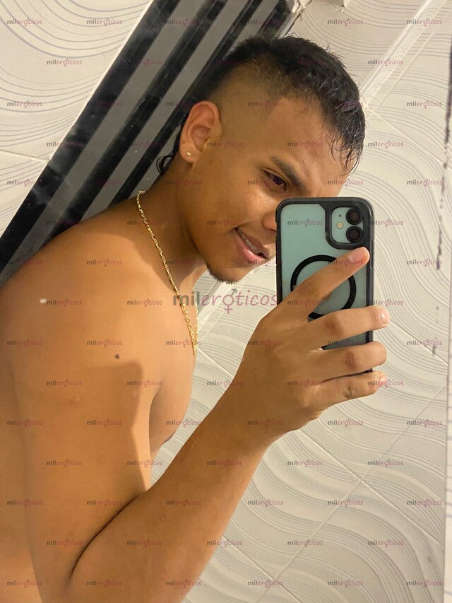 FOTOS DE VEN Y DISFRUTAREMOS JUNTOS DE LUJURIA Y PLACER