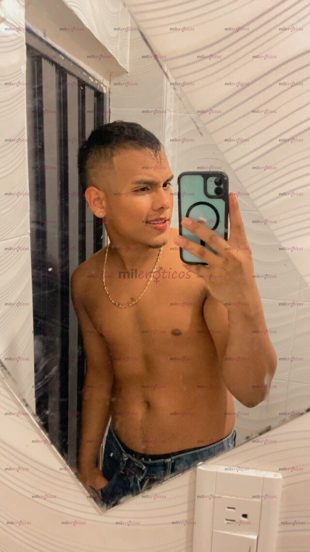 FOTOS DE VEN Y DISFRUTAREMOS JUNTOS DE LUJURIA Y PLACER