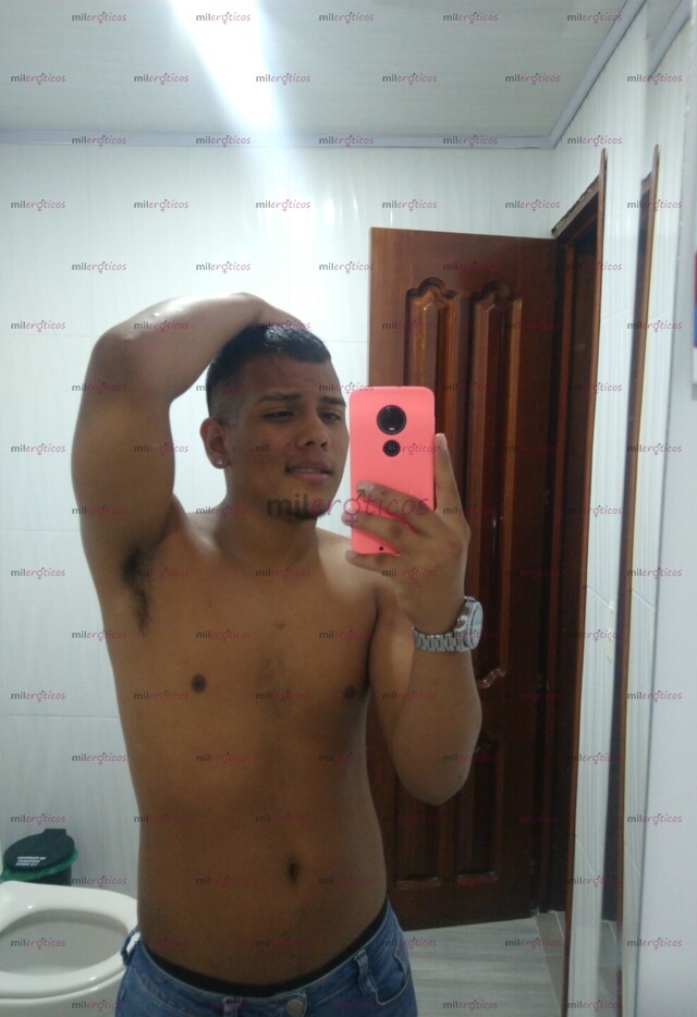 FOTOS DE VEN Y DISFRUTAREMOS JUNTOS DE LUJURIA Y PLACER