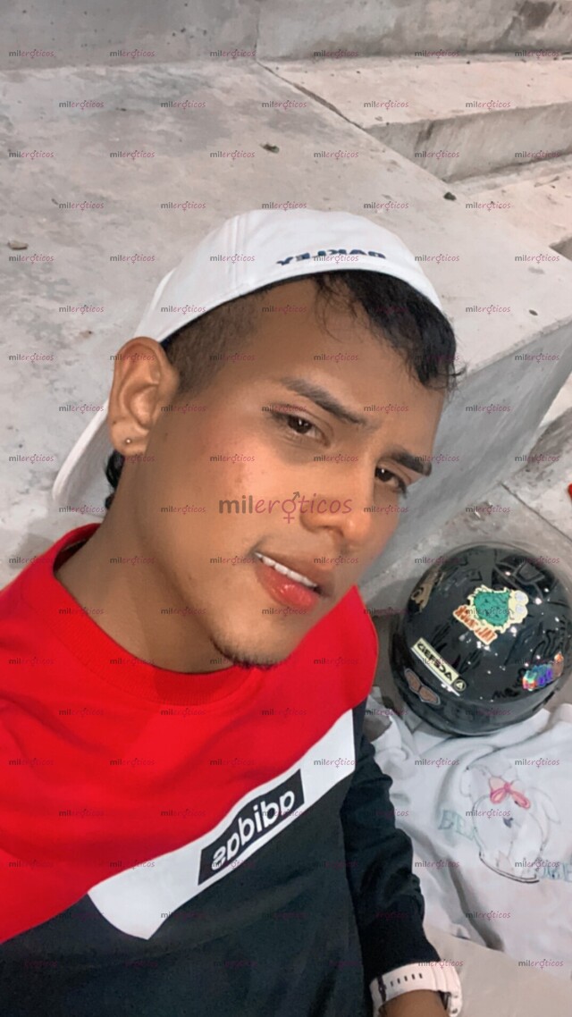 FOTOS DE VEN Y DISFRUTAREMOS JUNTOS DE LUJURIA Y PLACER