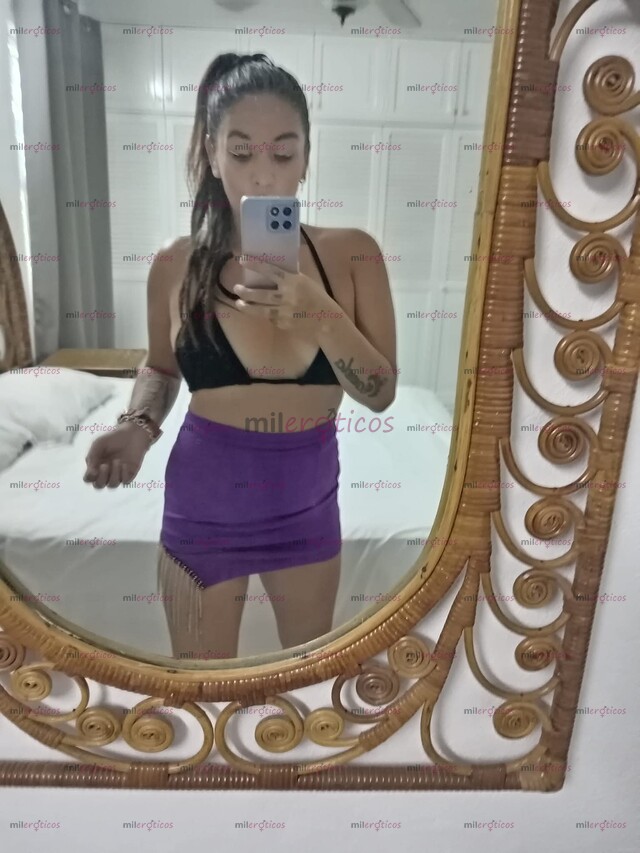 FOTOS DE MEXICANA MUY CALIENTE, LINDA Y AMABLE MUY COMPLACIENTE.