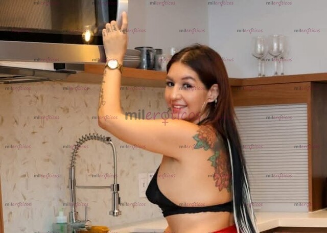 FOTOS DE MEXICANA MUY CALIENTE, LINDA Y AMABLE MUY COMPLACIENTE.