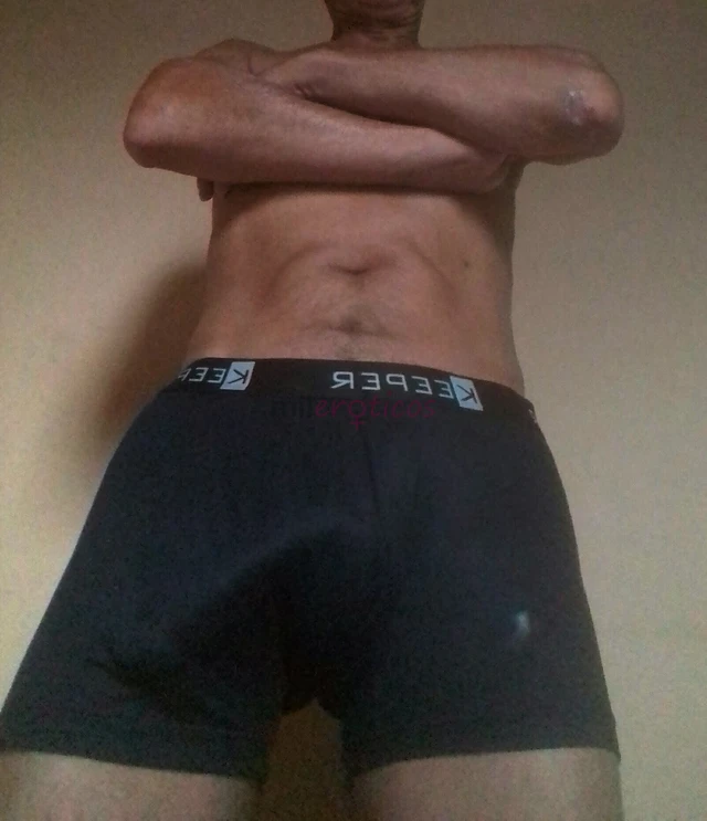 Me chamo moacir50 tao muito bem cuidadobelo dotecasadoaltofogosodiscretoatendo de segunda a sexta feiradas 10 as 20 horashoteis moteis e domicilios de...