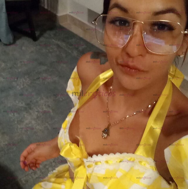 FOTOS DE MEXICANA MUY CALIENTE, LINDA Y AMABLE MUY COMPLACIENTE.