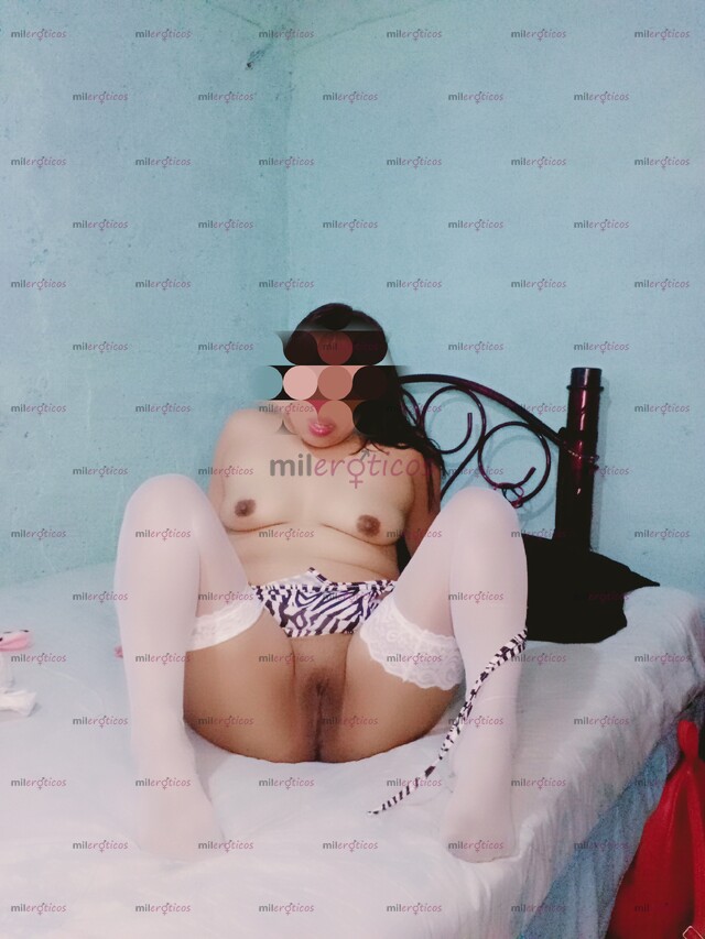 FOTOS DE VEN A COMERME AMOR ESTOY DISPONIBLE PARA TI PARA TUS DESEOS