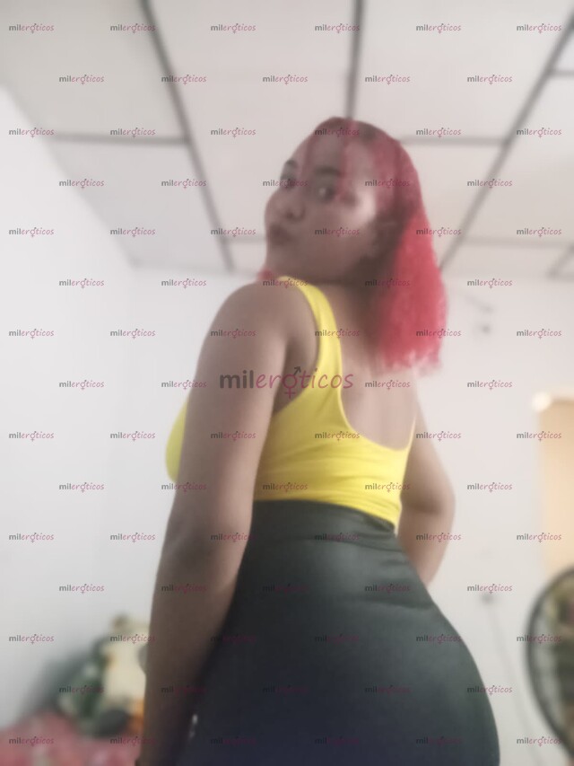 FOTOS DE HOY ME LLAMÓ DANIELA SOY SEXY MUY CALIENTE LISTA PARA COMPLACERTE