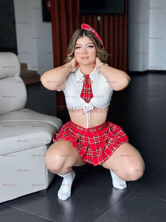 FOTOS DE SOY TRAVIESA, TENGO UN CULOTE QUE TE VA ENCANTAR, VEN DISFRÚTAME