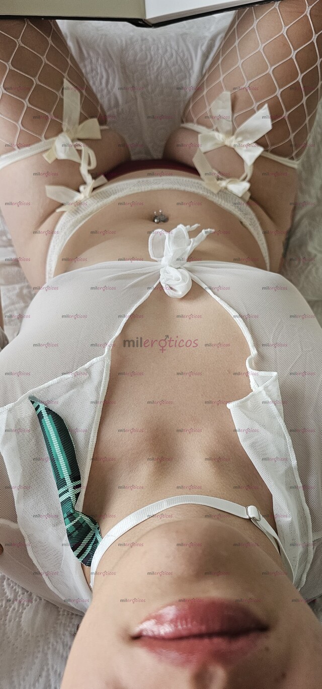 FOTOS DE DIVIERTE CONMIGO EN UNA VIDEOLLAMADA, SOY CHICA REAL, UNIVERSITARIA JUGETONA