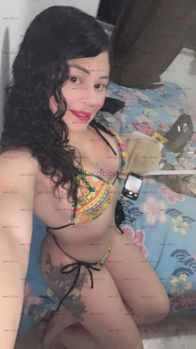 FOTOS DE ESTOY DISPONIBLE FULL RICO SEXO VAGINAL ANAL ORAL RICO SENOS