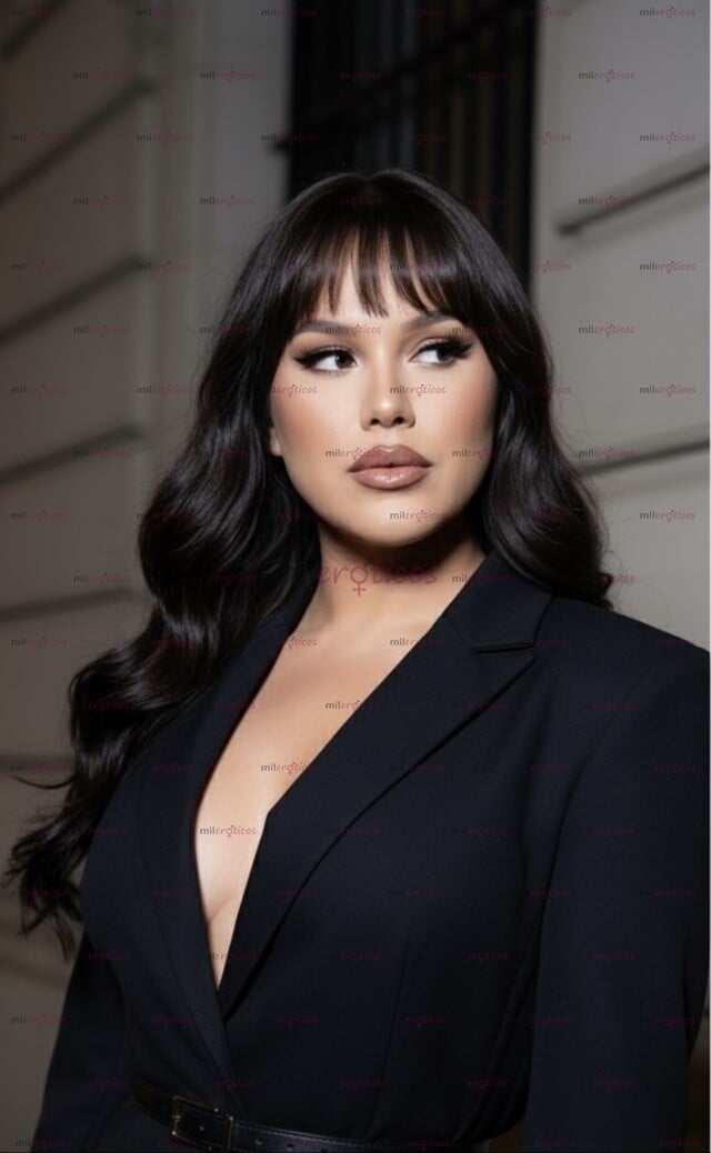 FOTOS DE TE GUSTAN LAS NENAZ TRANS CON CARITA BONITA Y TIERNA Y VERLAS MAMAR PENE